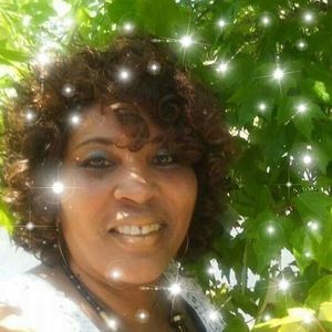 Meet your Posher, Vernera